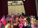 Tn Bild 1 (48)